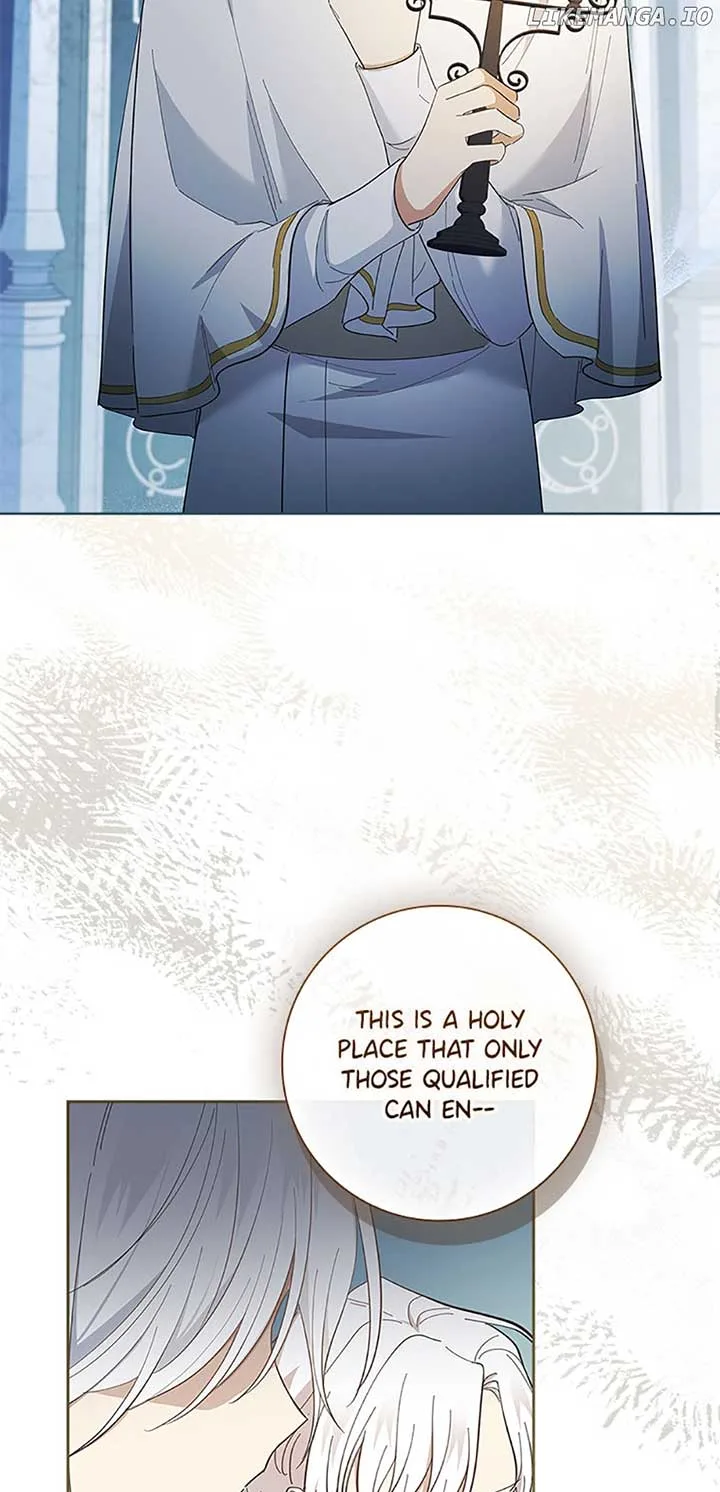 Male Lead, I’ll Respect Your Taste Chapter 50 page 87
