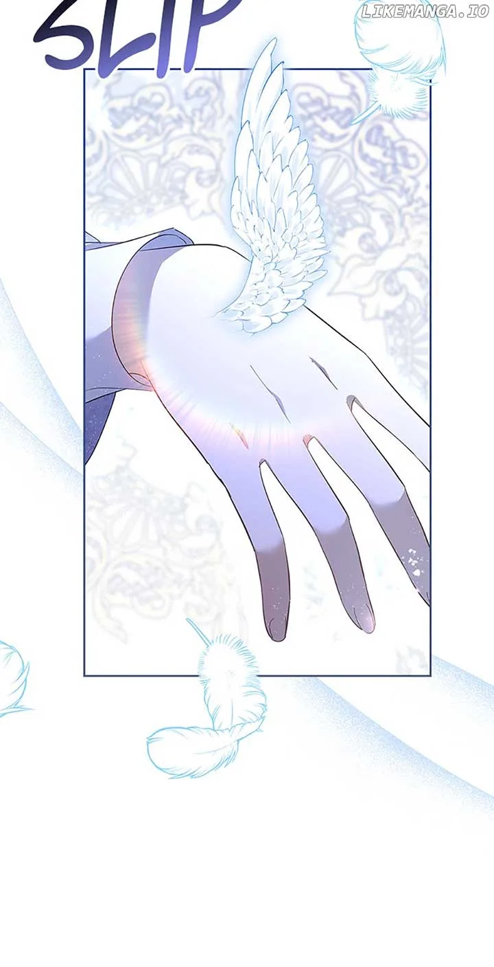Male Lead, I’ll Respect Your Taste Chapter 50 page 60