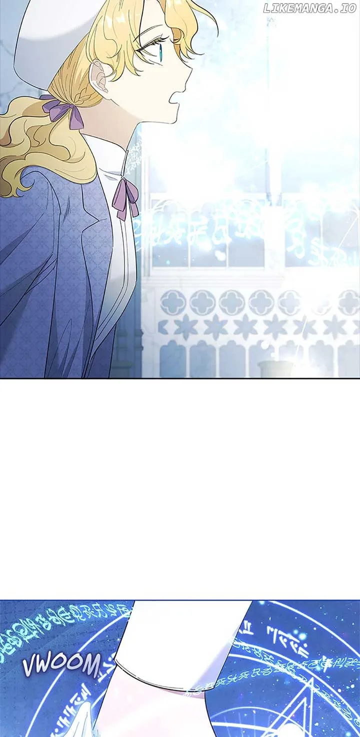Male Lead, I’ll Respect Your Taste Chapter 50 page 98