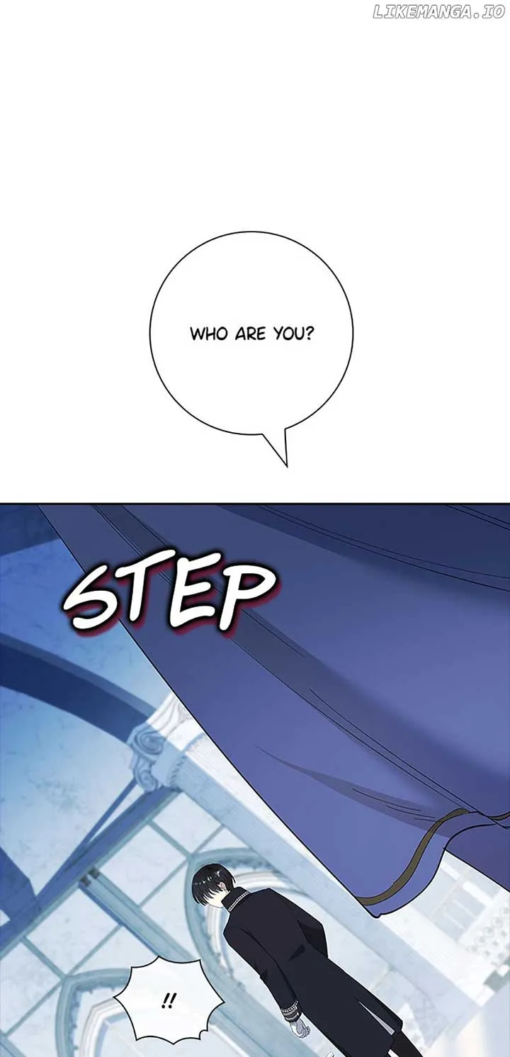 Male Lead, I’ll Respect Your Taste Chapter 50 page 85