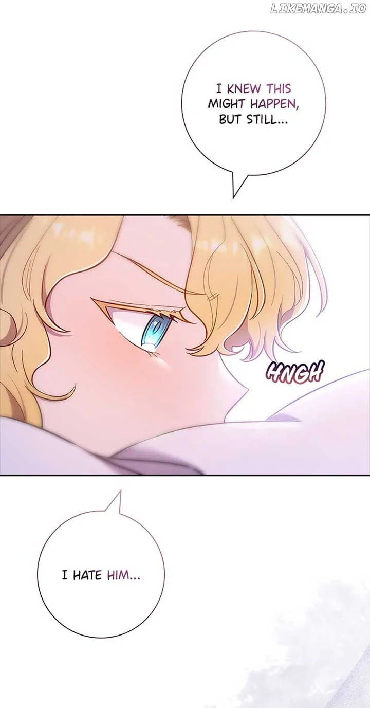 Male Lead, I’ll Respect Your Taste Chapter 47 page 11