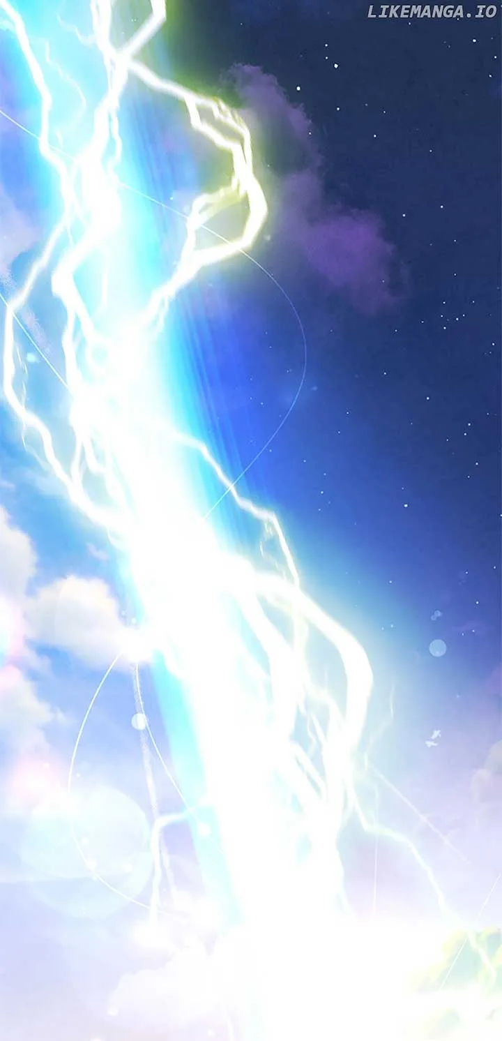 Male Lead, I’ll Respect Your Taste Chapter 50 page 92