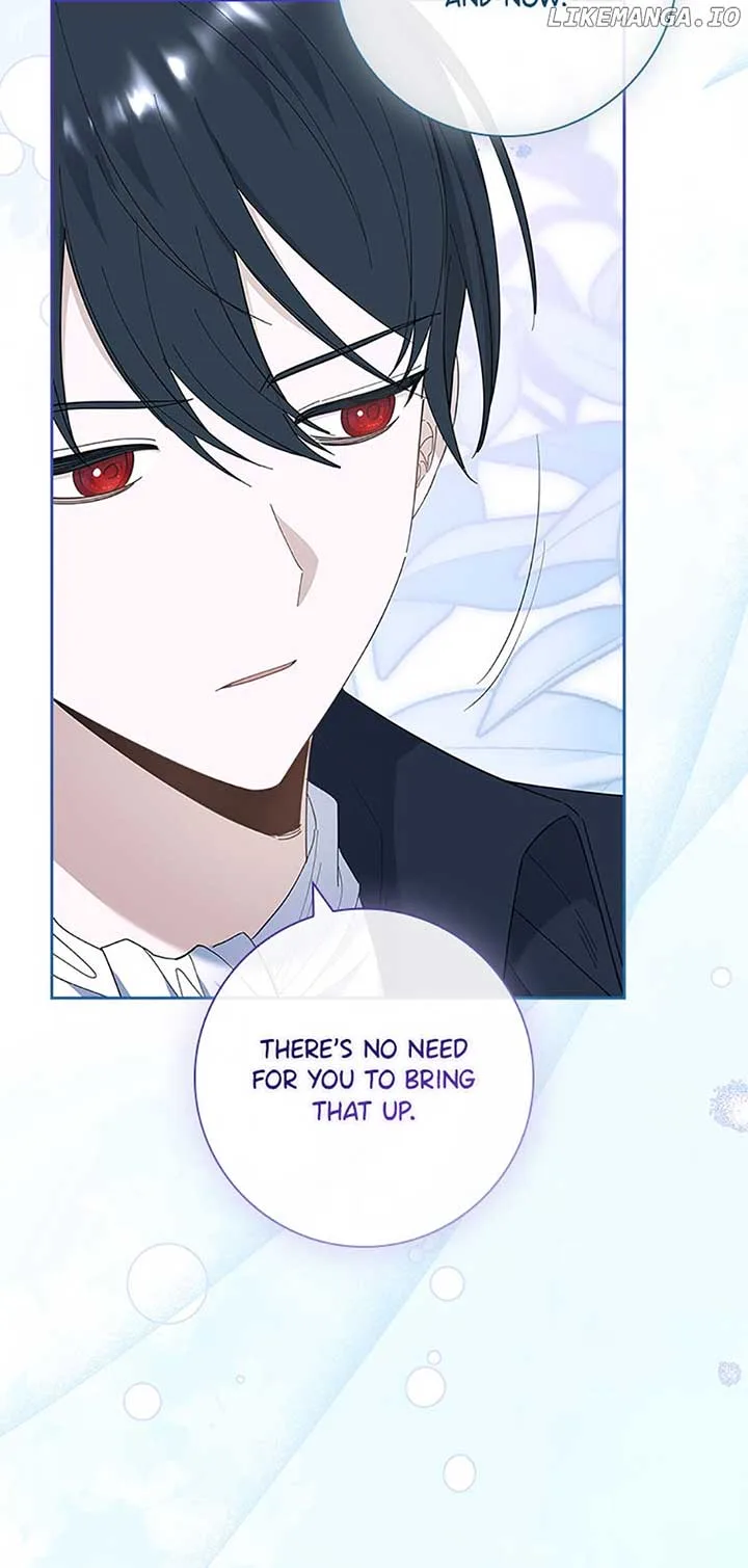 Male Lead, I’ll Respect Your Taste Chapter 50 page 75