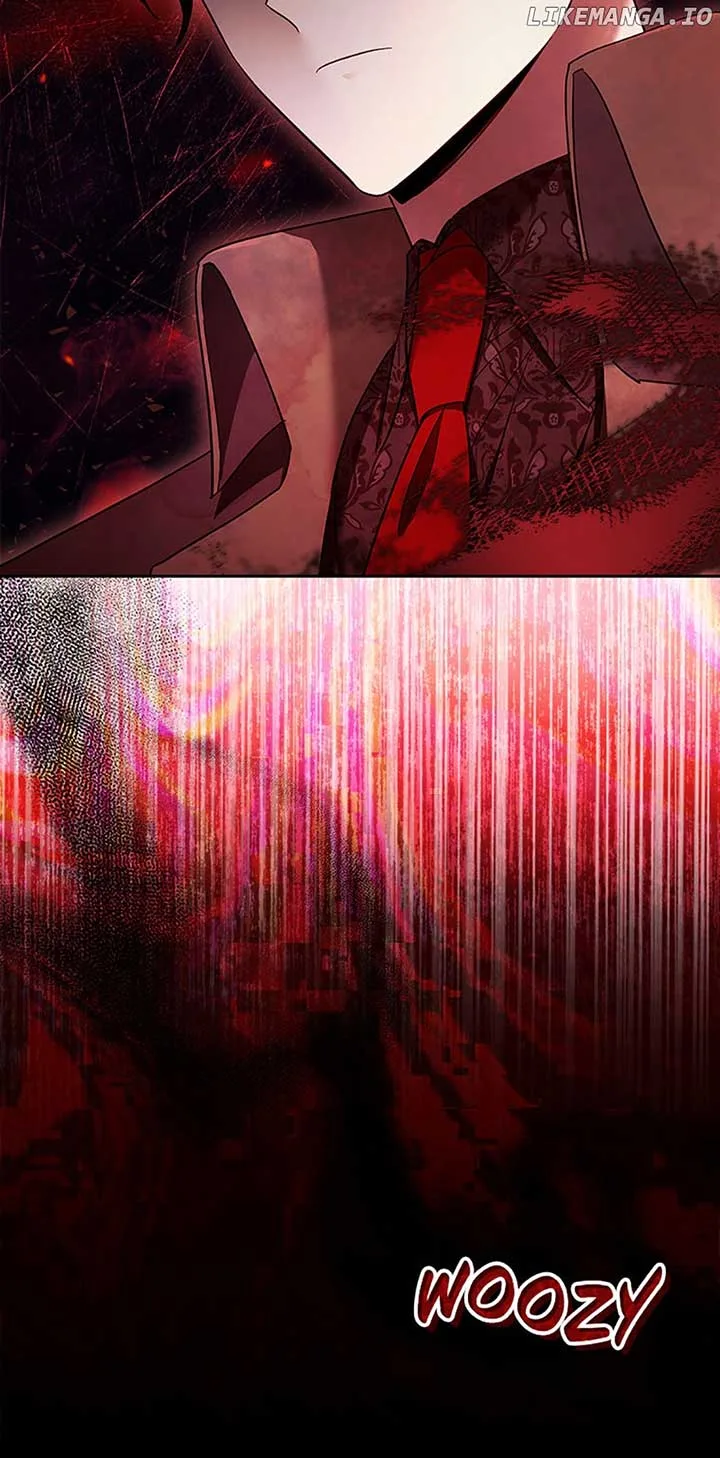Male Lead, I’ll Respect Your Taste Chapter 47 page 47