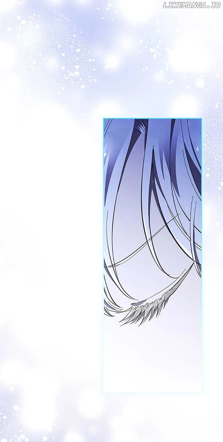 Male Lead, I’ll Respect Your Taste Chapter 50 page 50