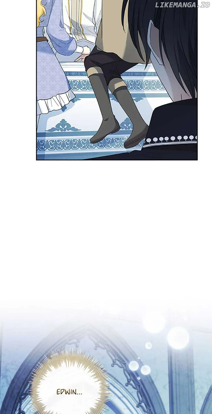 Male Lead, I’ll Respect Your Taste Chapter 50 page 82