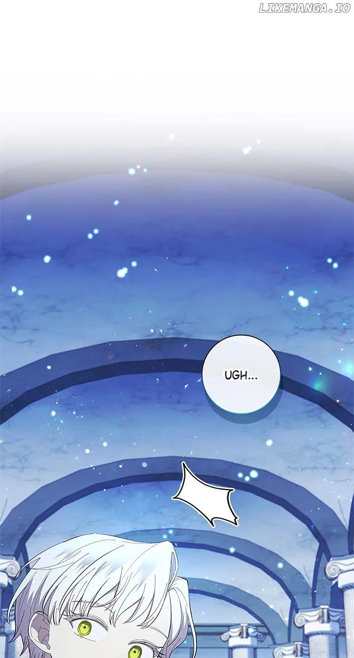 Male Lead, I’ll Respect Your Taste Chapter 50 page 62