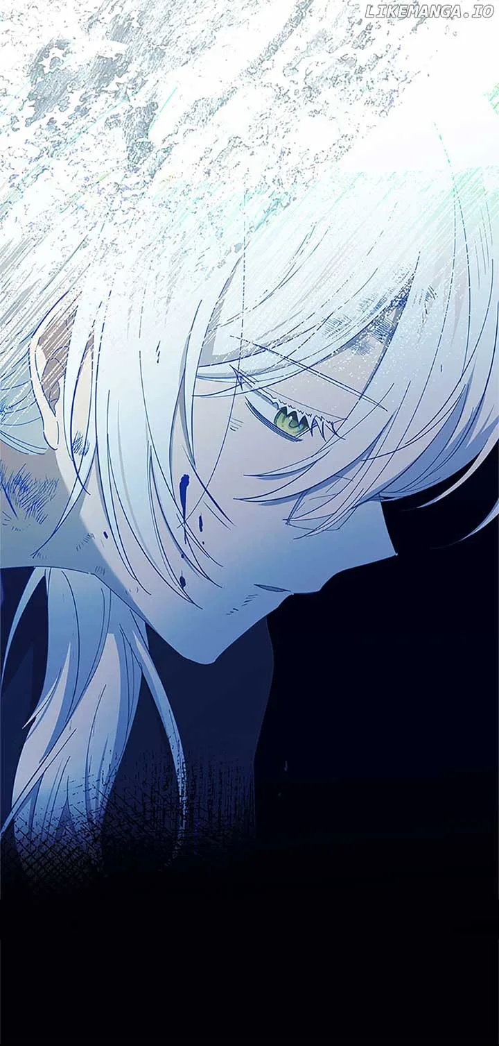 Male Lead, I’ll Respect Your Taste Chapter 50 page 78