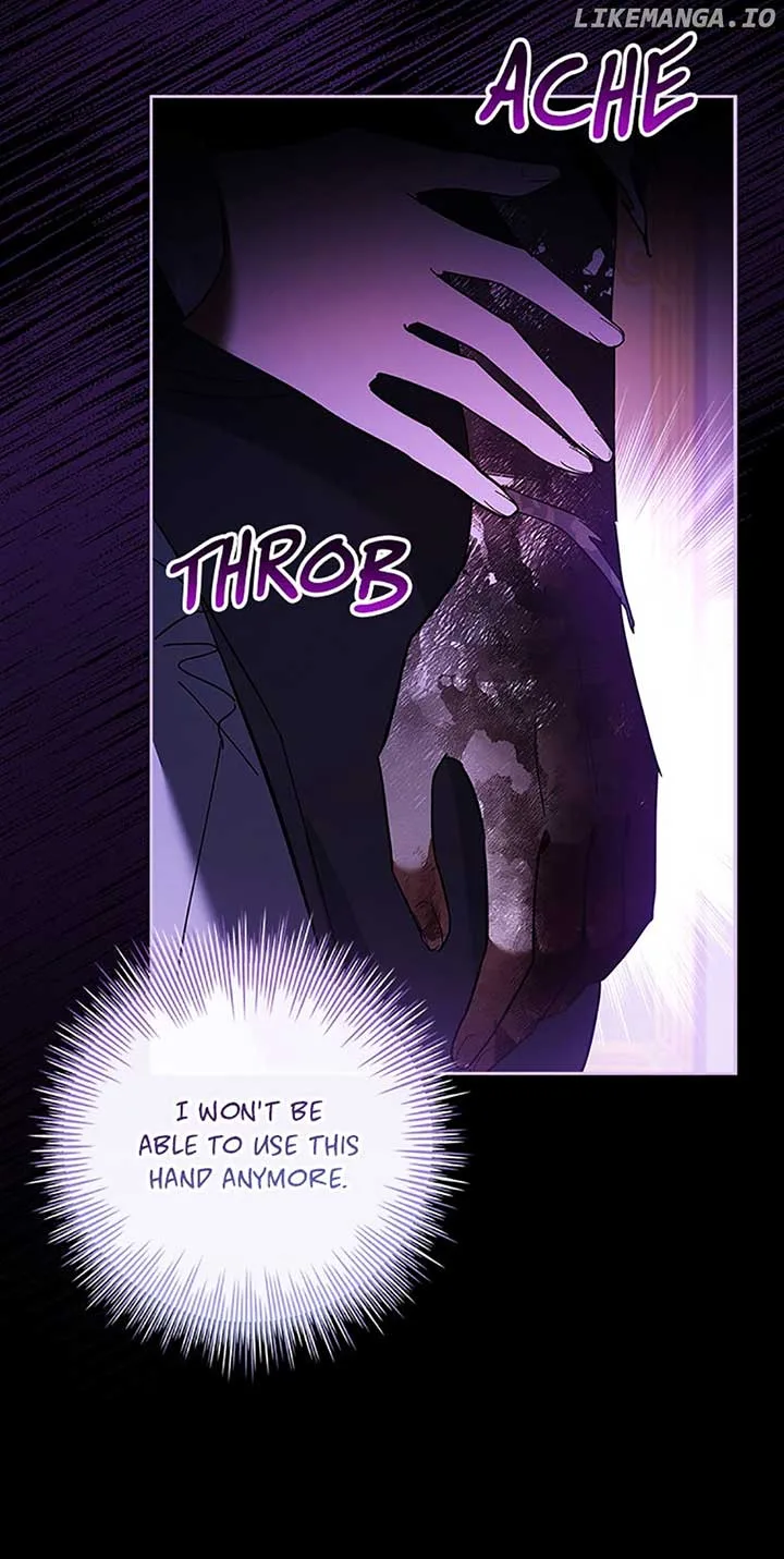Male Lead, I’ll Respect Your Taste Chapter 48 page 29