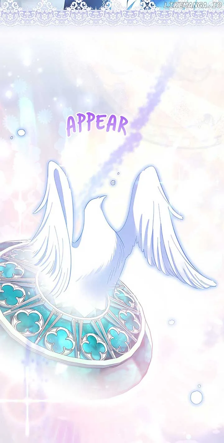 Male Lead, I’ll Respect Your Taste Chapter 50 page 52
