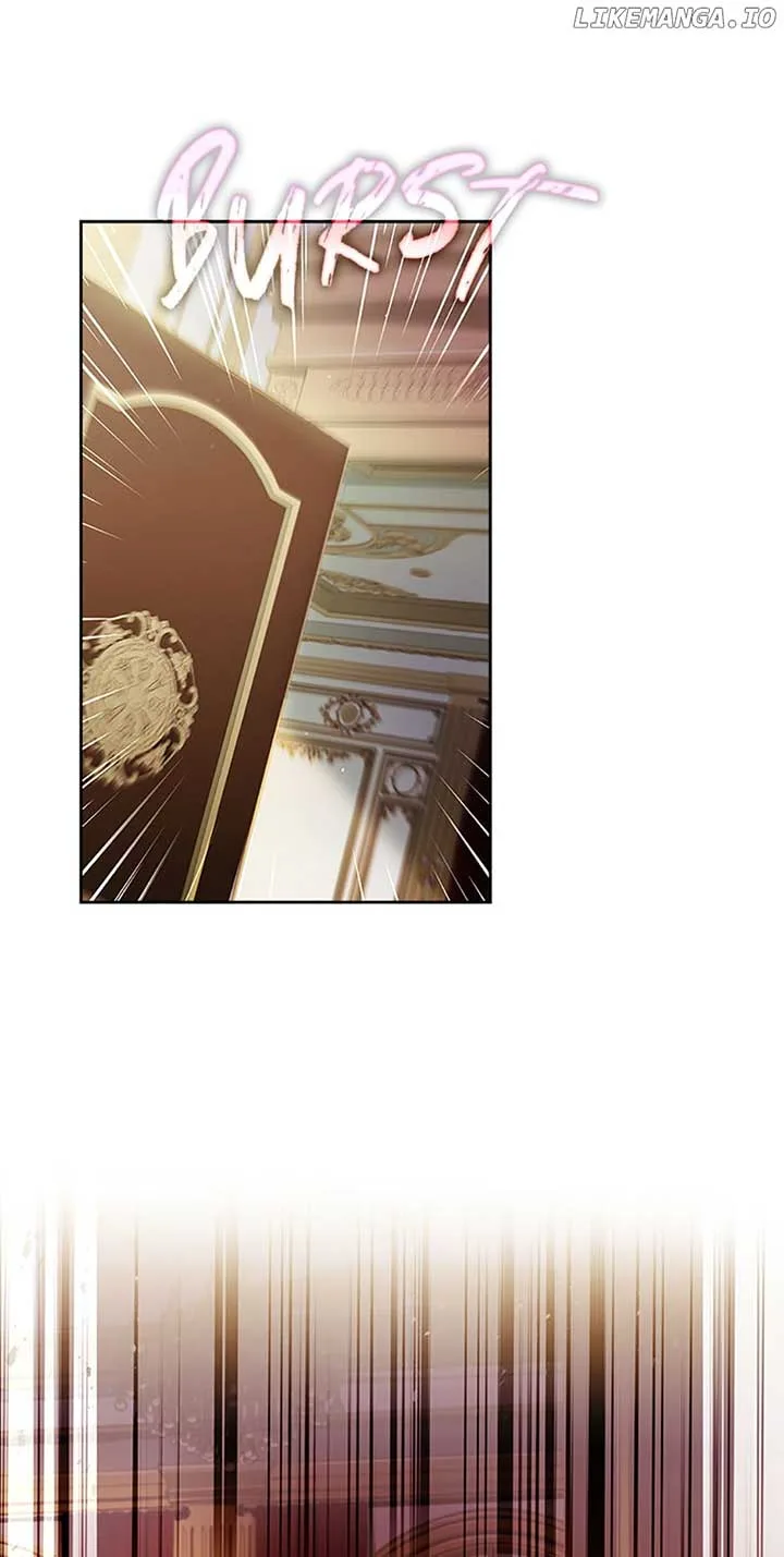 Male Lead, I’ll Respect Your Taste Chapter 47 page 40