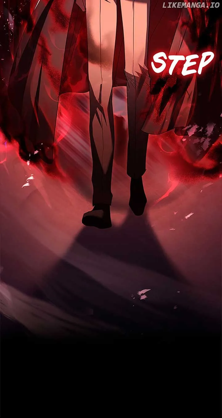 Male Lead, I’ll Respect Your Taste Chapter 48 page 27