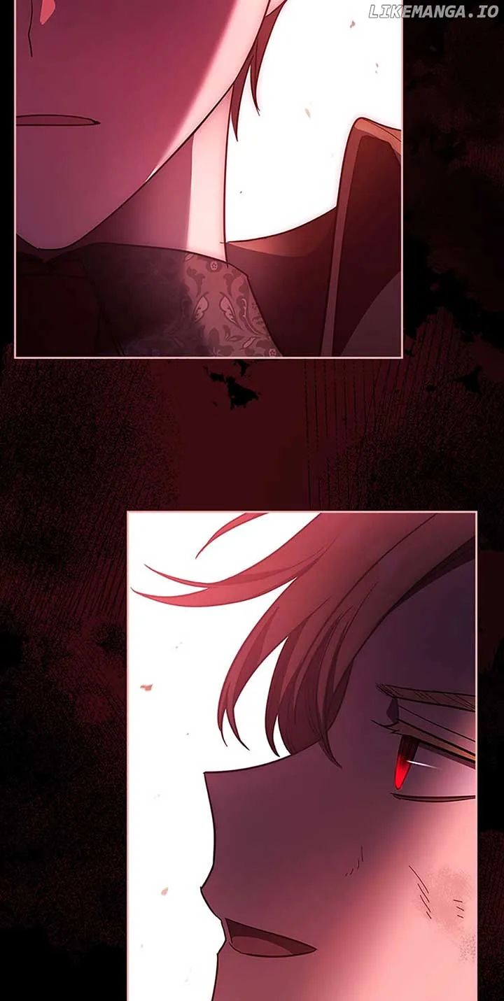 Male Lead, I’ll Respect Your Taste Chapter 48 page 33