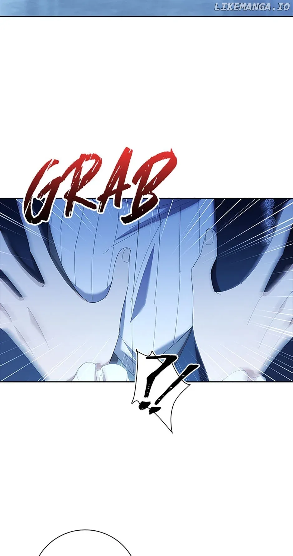 Male Lead, I’ll Respect Your Taste Chapter 53 page 9