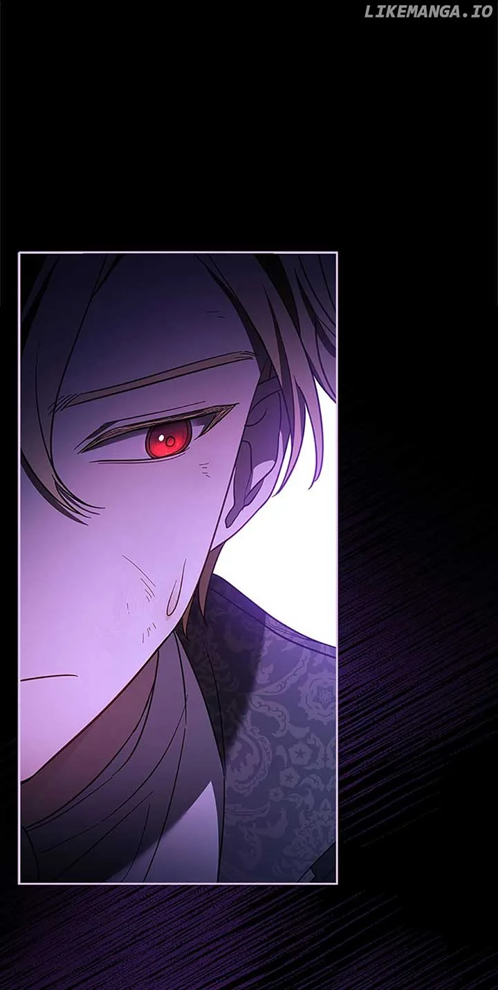 Male Lead, I’ll Respect Your Taste Chapter 48 page 28