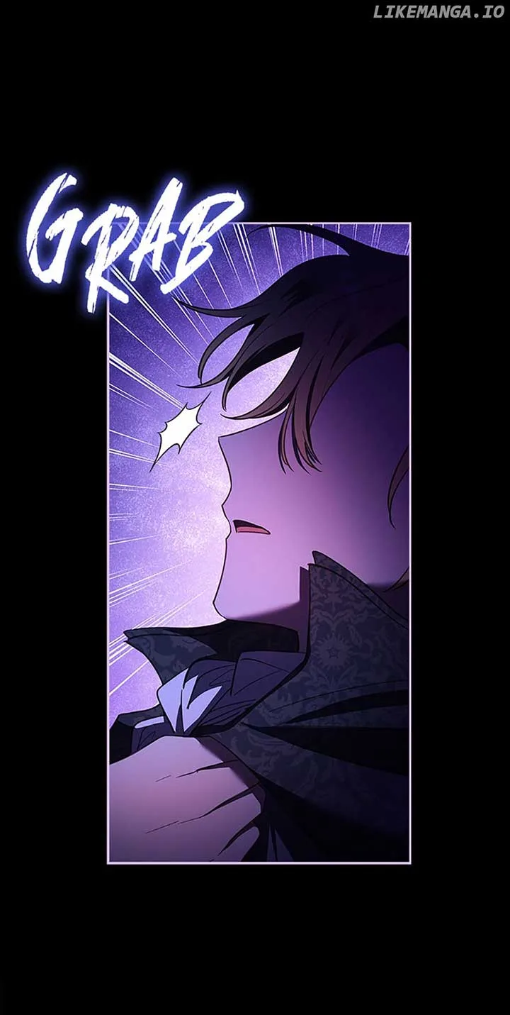 Male Lead, I’ll Respect Your Taste Chapter 48 page 30