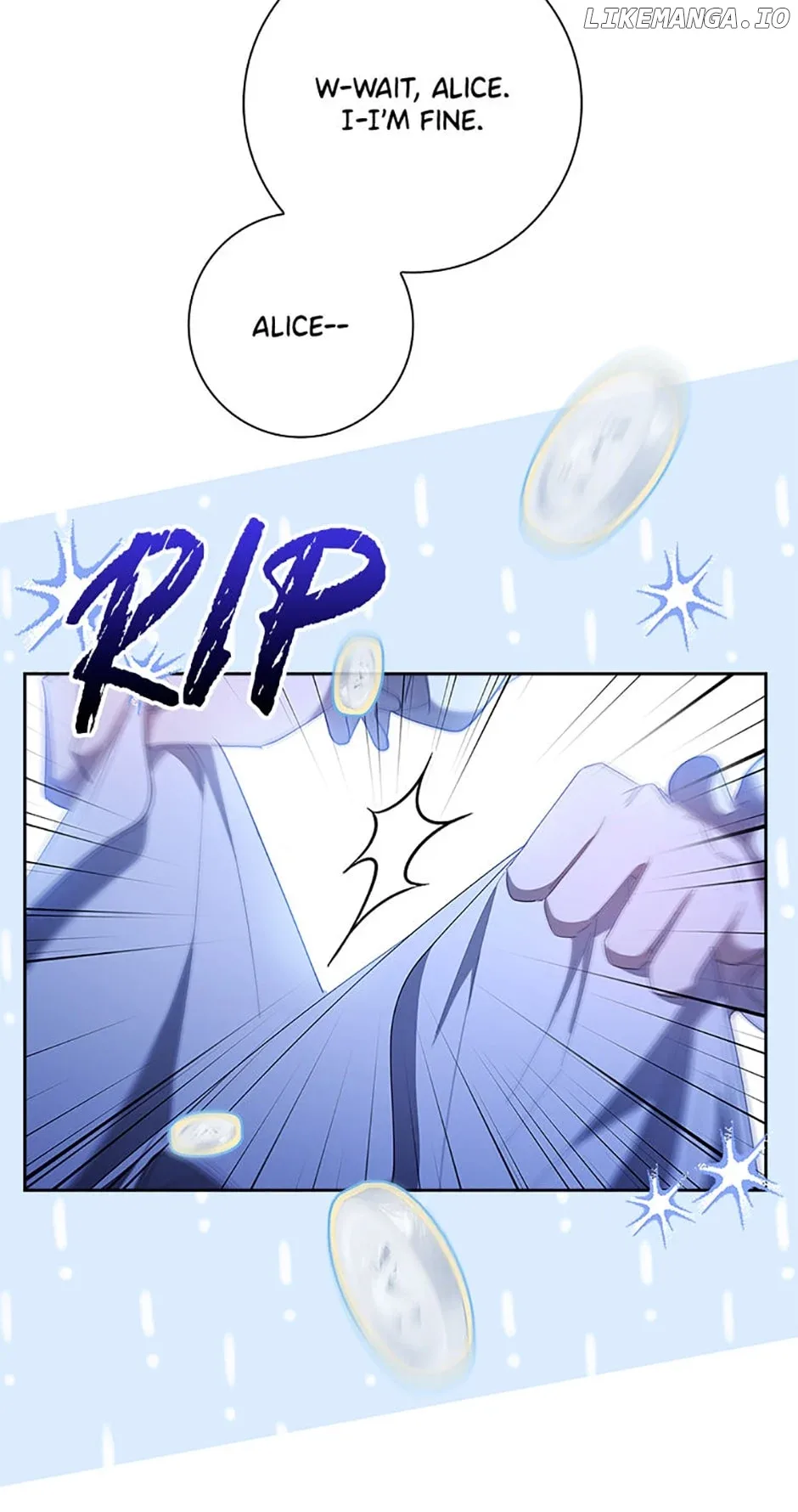 Male Lead, I’ll Respect Your Taste Chapter 53 page 11