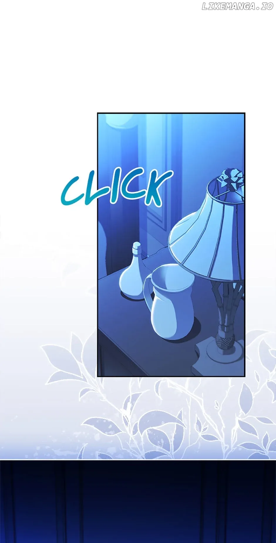 Male Lead, I’ll Respect Your Taste Chapter 53 page 38