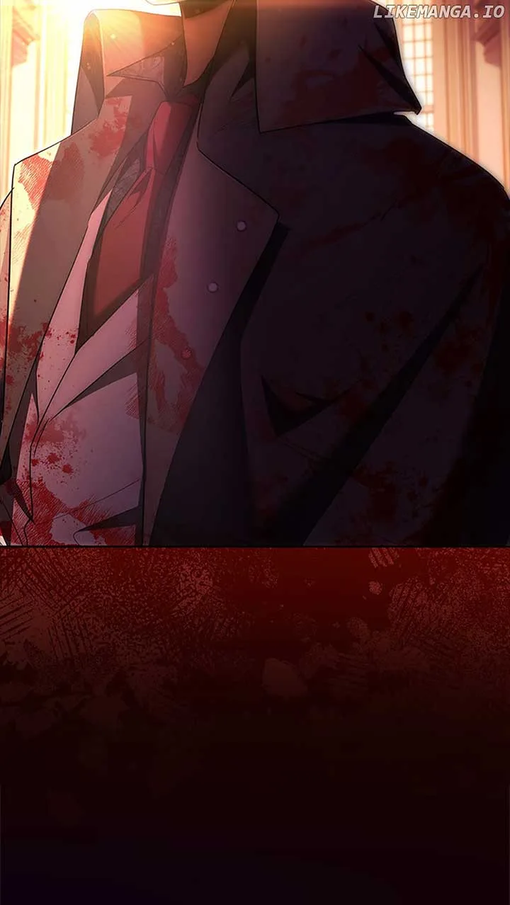 Male Lead, I’ll Respect Your Taste Chapter 47 page 57