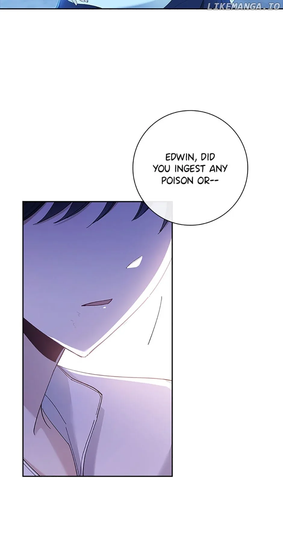 Male Lead, I’ll Respect Your Taste Chapter 53 page 14