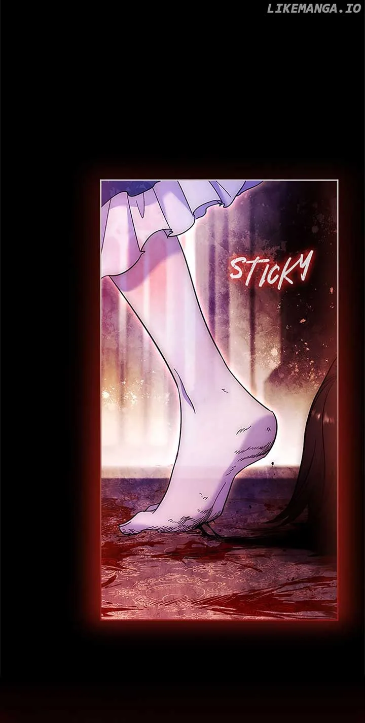 Male Lead, I’ll Respect Your Taste Chapter 47 page 51