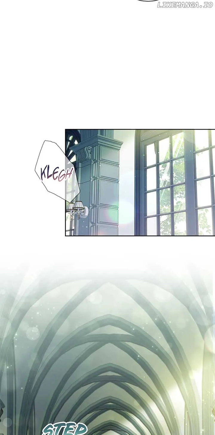 Male Lead, I’ll Respect Your Taste Chapter 47 page 43