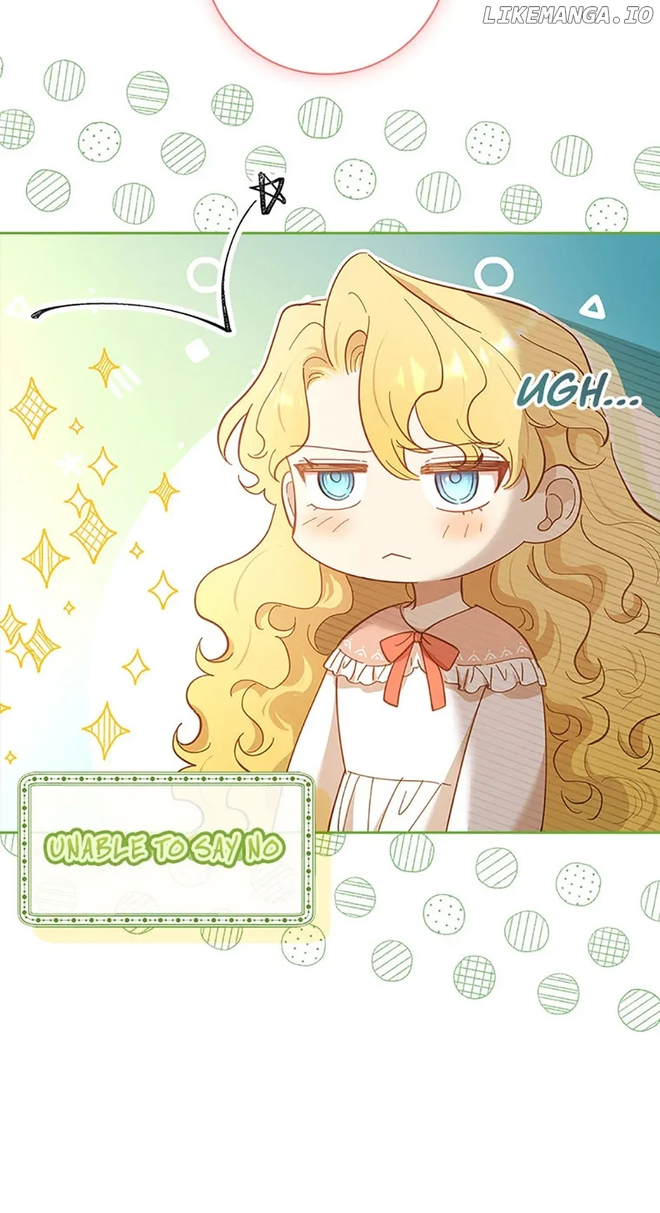 Male Lead, I’ll Respect Your Taste Chapter 53 page 28