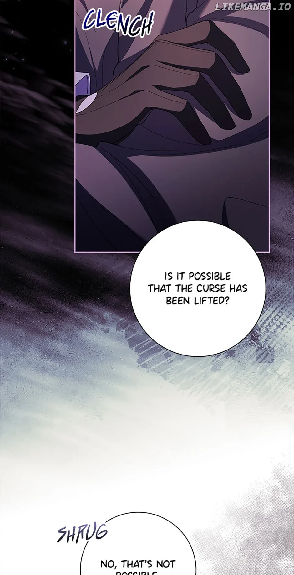 Male Lead, I’ll Respect Your Taste Chapter 53 page 91
