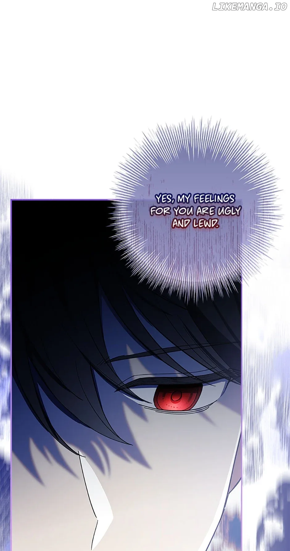 Male Lead, I’ll Respect Your Taste Chapter 53 page 69