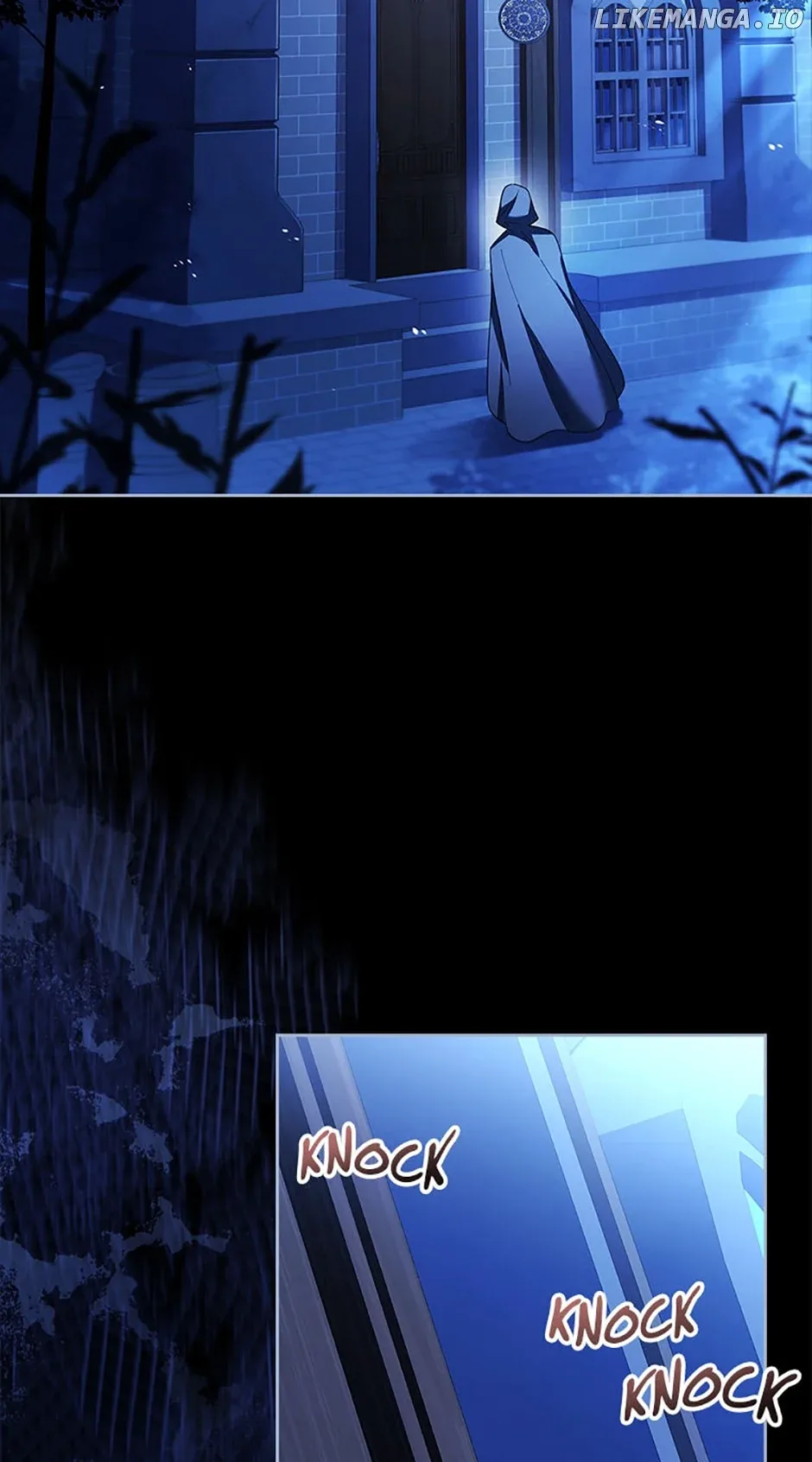 Male Lead, I’ll Respect Your Taste Chapter 53 page 78