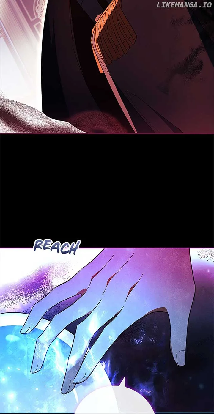 Male Lead, I’ll Respect Your Taste Chapter 48 page 43