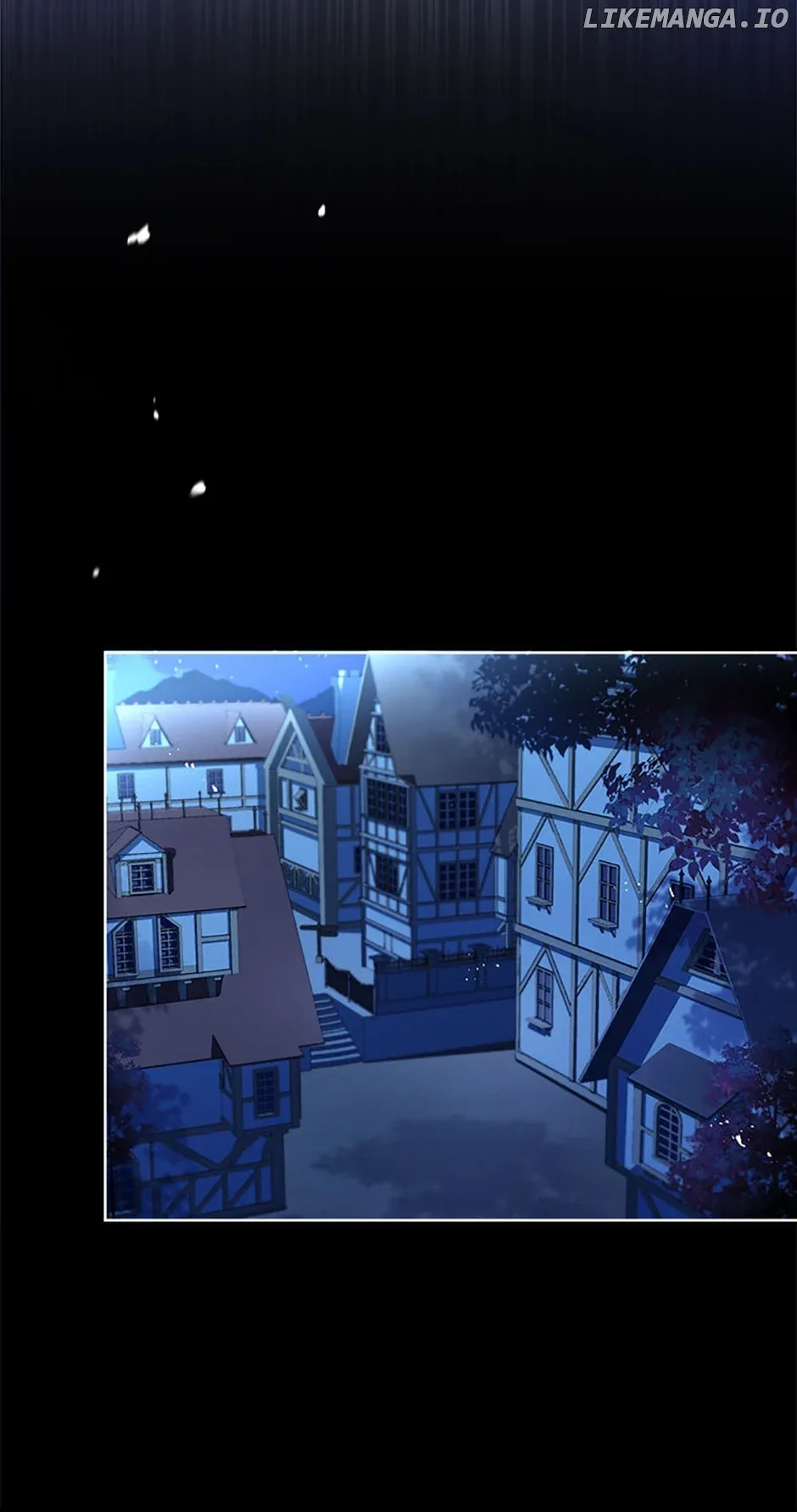 Male Lead, I’ll Respect Your Taste Chapter 53 page 74