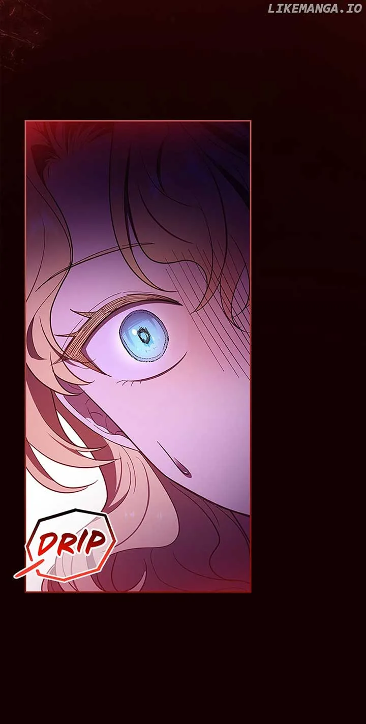 Male Lead, I’ll Respect Your Taste Chapter 47 page 53