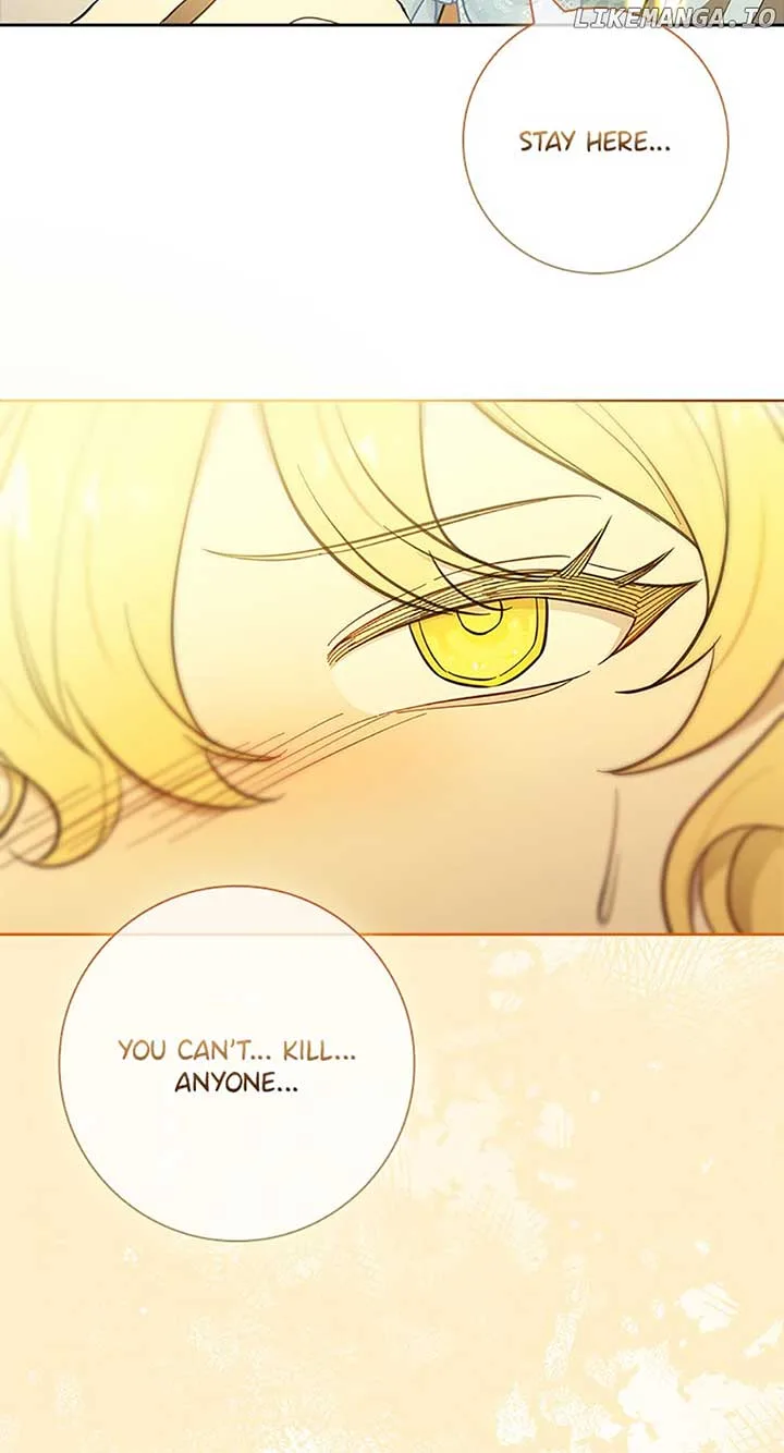 Male Lead, I’ll Respect Your Taste Chapter 47 page 62