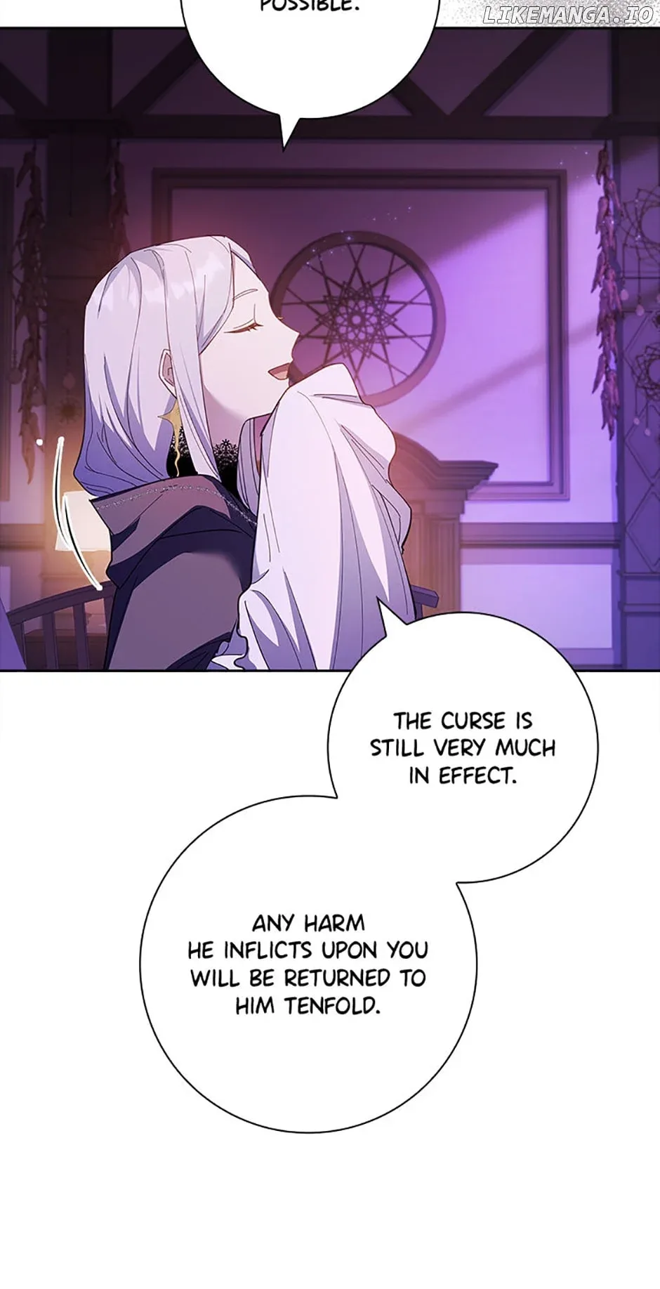 Male Lead, I’ll Respect Your Taste Chapter 53 page 92