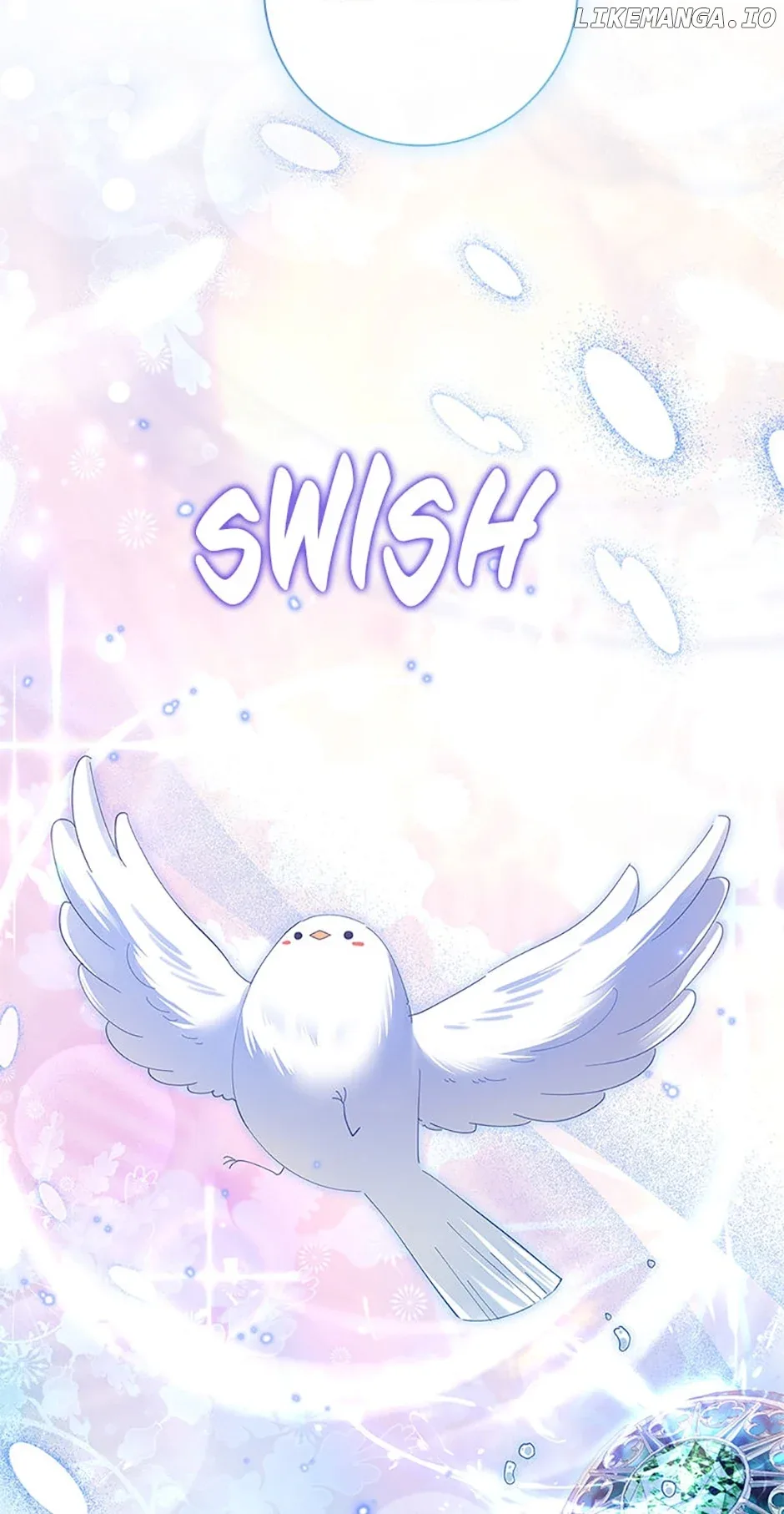 Male Lead, I’ll Respect Your Taste Chapter 52 page 16