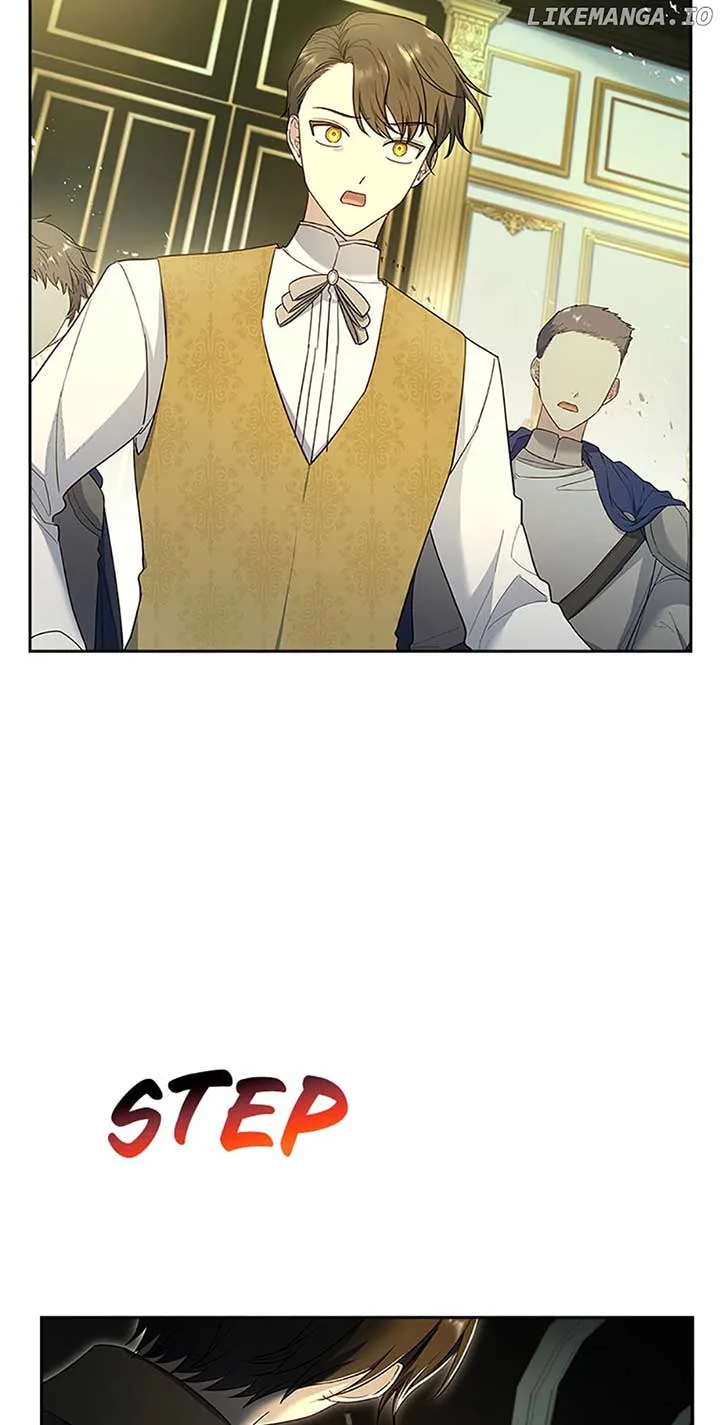 Male Lead, I’ll Respect Your Taste Chapter 48 page 51