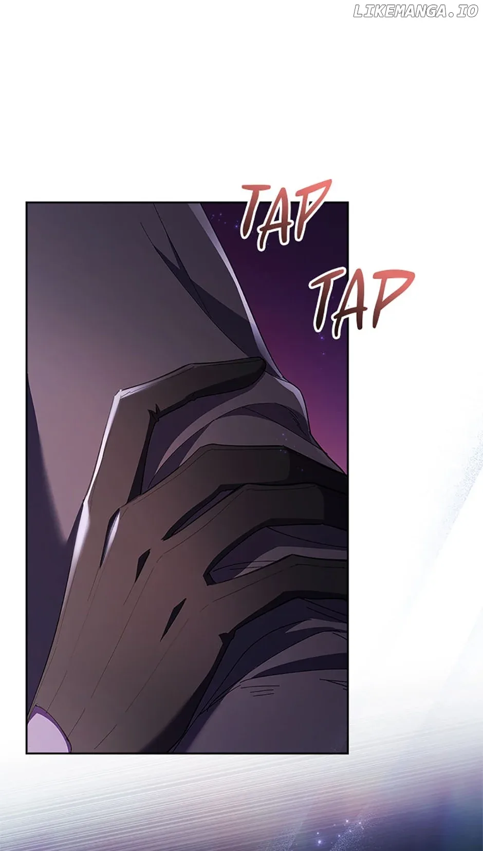 Male Lead, I’ll Respect Your Taste Chapter 53 page 99