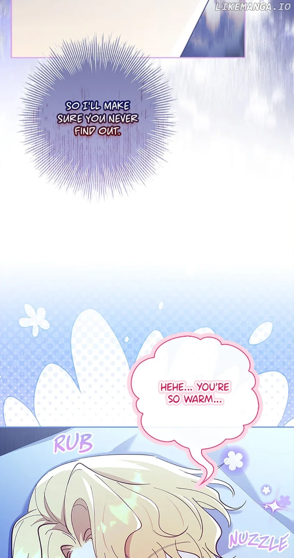 Male Lead, I’ll Respect Your Taste Chapter 53 page 70