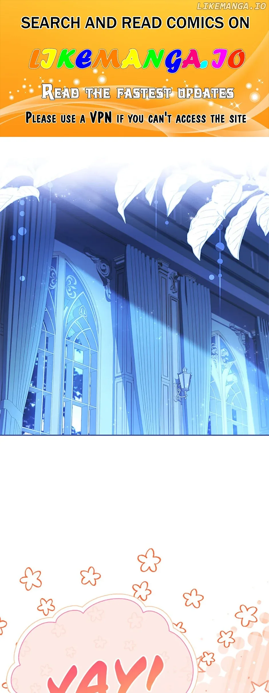 Male Lead, I’ll Respect Your Taste Chapter 52 page 2