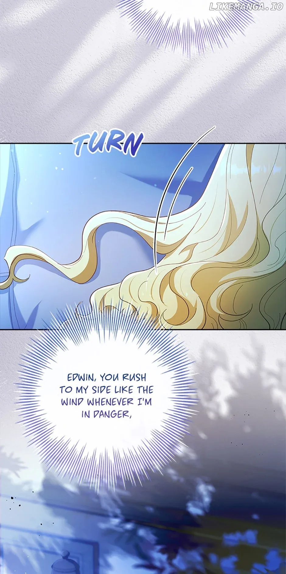 Male Lead, I’ll Respect Your Taste Chapter 53 page 44