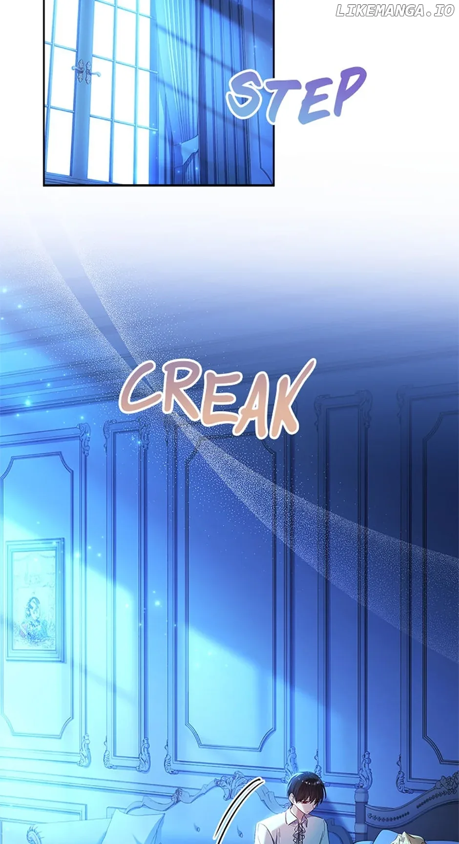 Male Lead, I’ll Respect Your Taste Chapter 53 page 66
