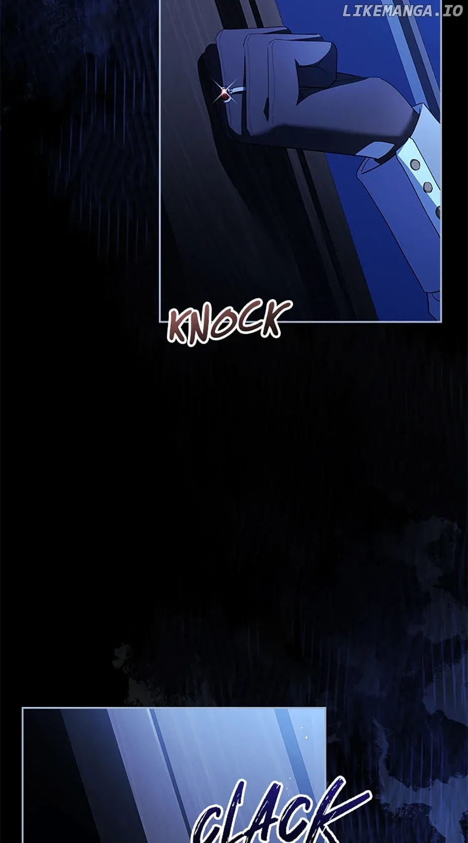 Male Lead, I’ll Respect Your Taste Chapter 53 page 79