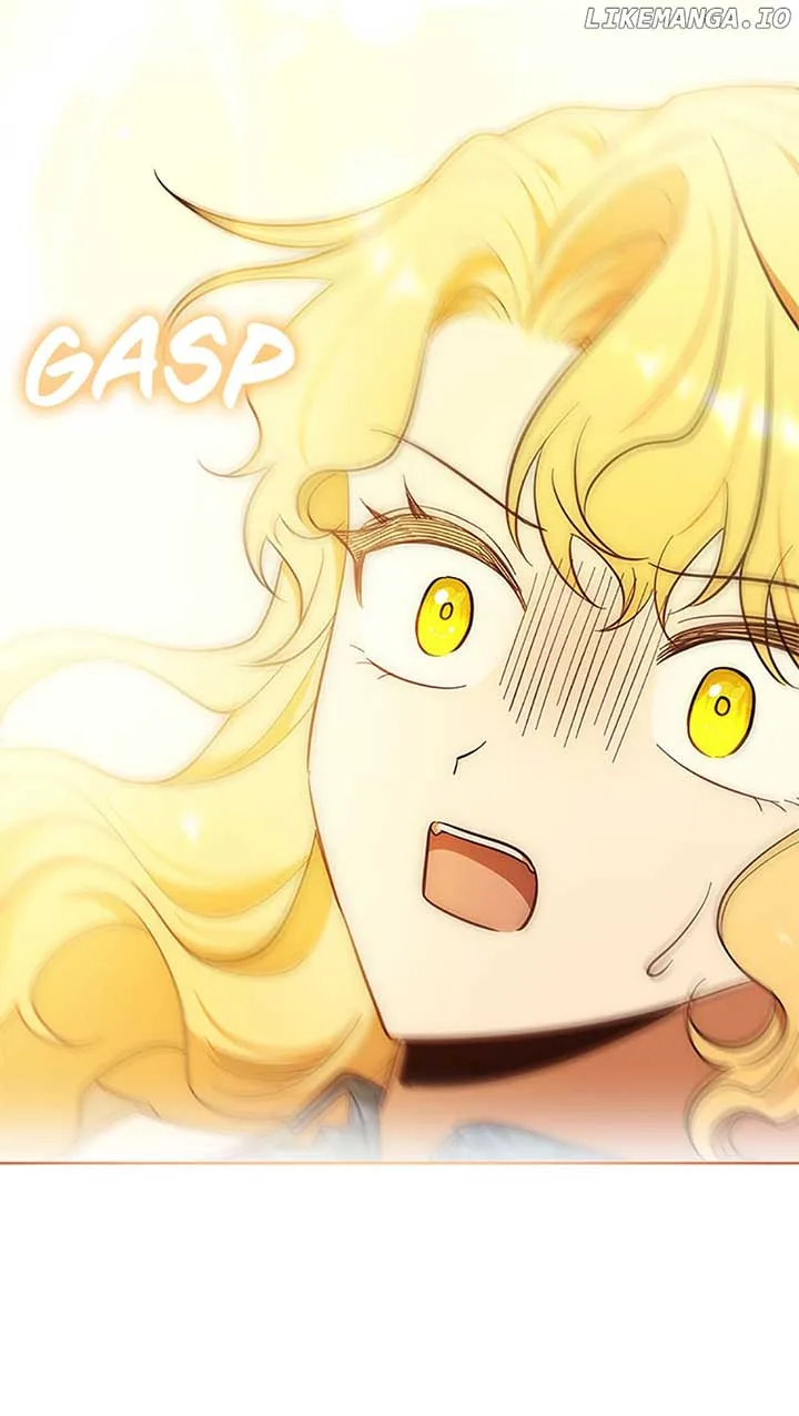 Male Lead, I’ll Respect Your Taste Chapter 47 page 59