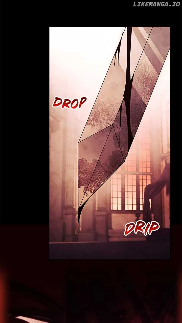 Male Lead, I’ll Respect Your Taste Chapter 47 page 54