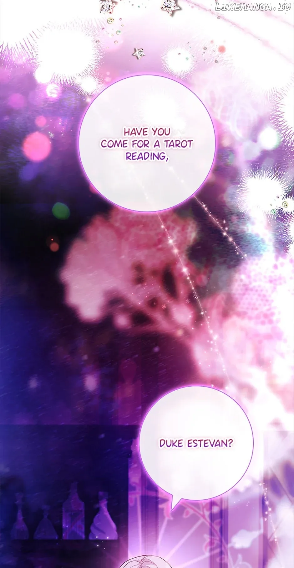 Male Lead, I’ll Respect Your Taste Chapter 53 page 83