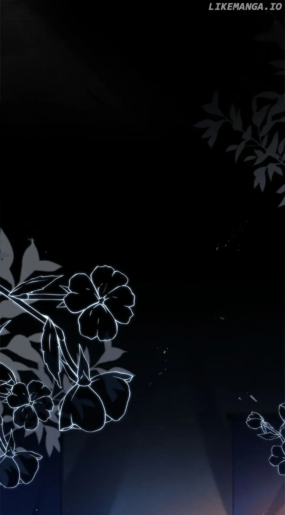 Male Lead, I’ll Respect Your Taste Chapter 53 page 49