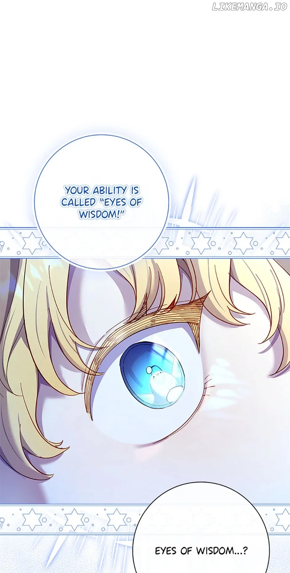 Male Lead, I’ll Respect Your Taste Chapter 52 page 27