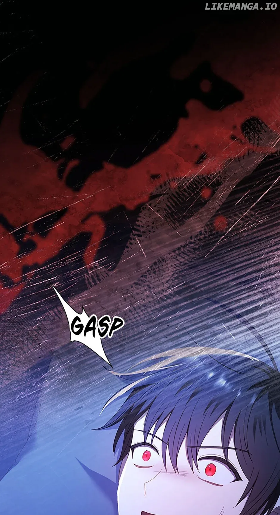 Male Lead, I’ll Respect Your Taste Chapter 53 page 63