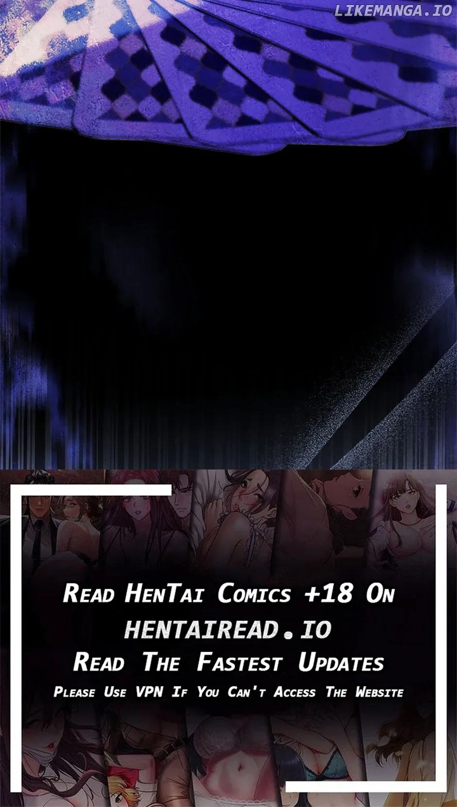 Male Lead, I’ll Respect Your Taste Chapter 53 page 102